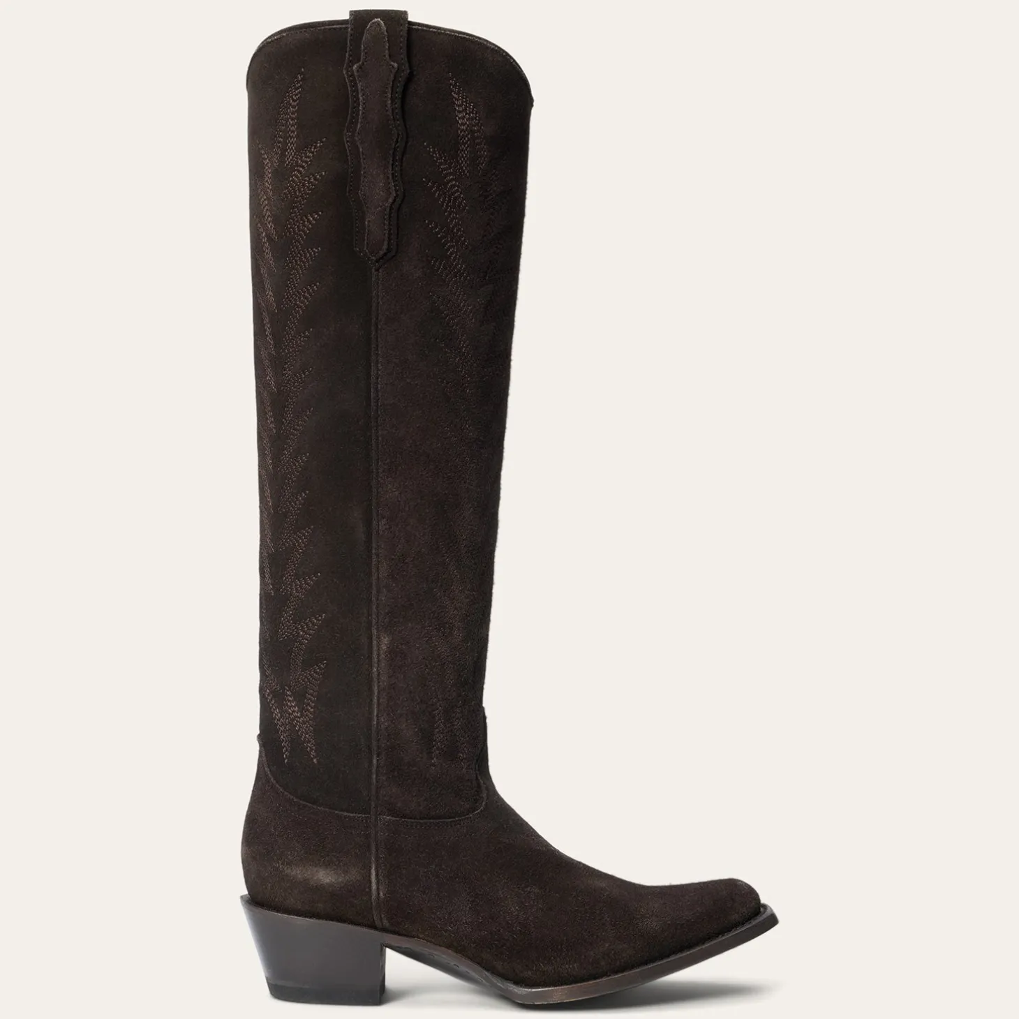 Loretta Boots