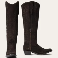 Loretta Boots