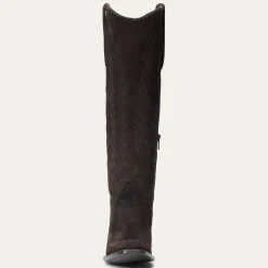 Loretta Boots