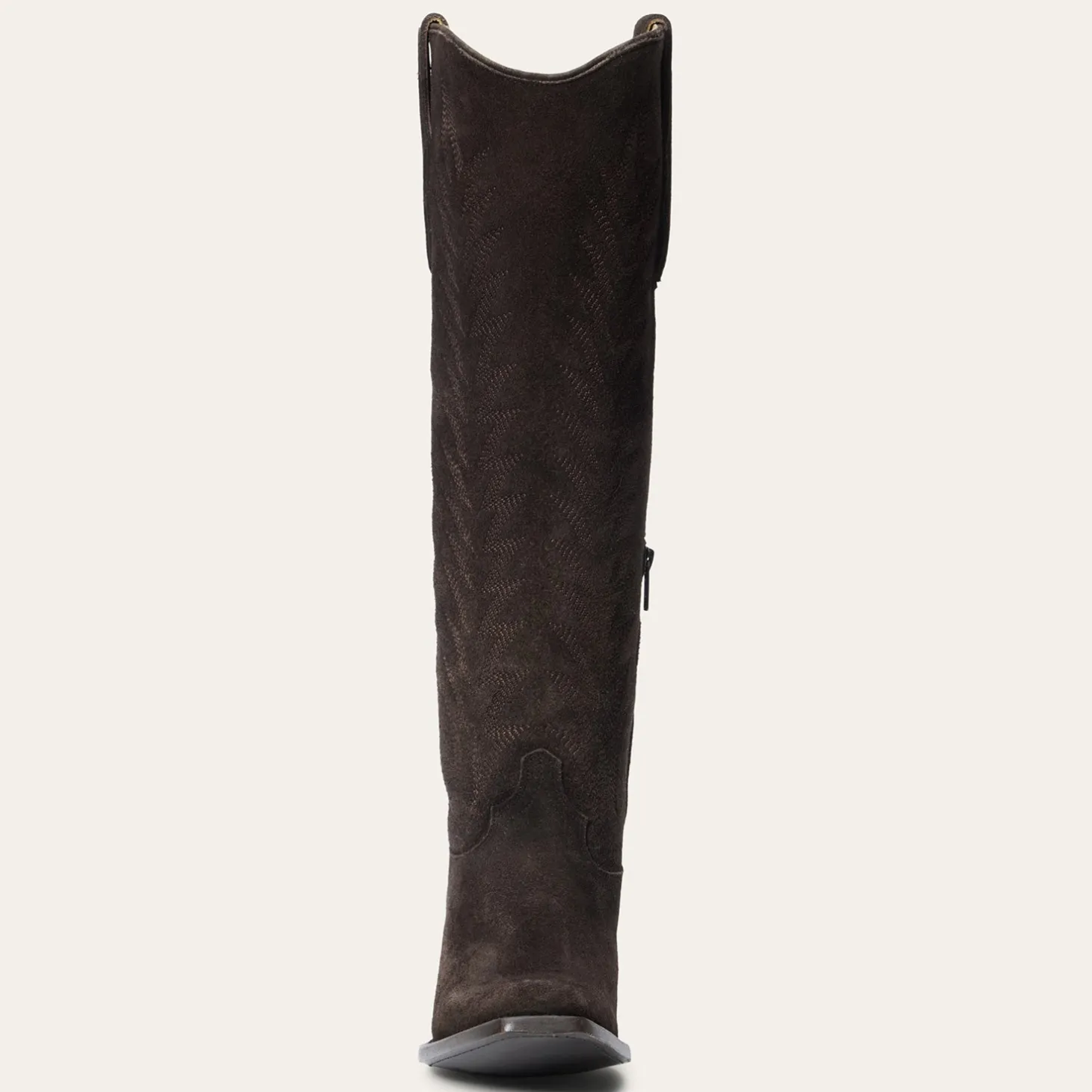 Loretta Boots