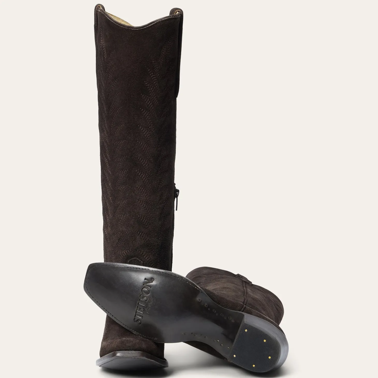 Loretta Boots