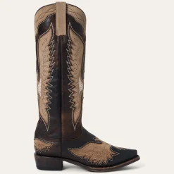 Lottie Boots