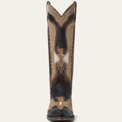 Lottie Boots