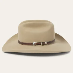 Marshall 4X Cowboy Hat