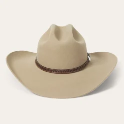 Marshall 4X Cowboy Hat