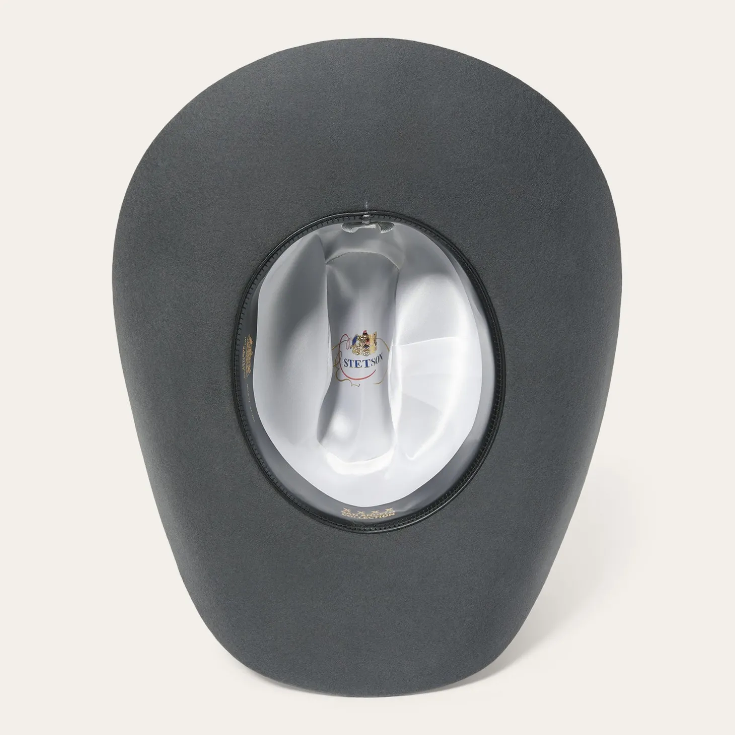 Mason 4X Cowboy Hat
