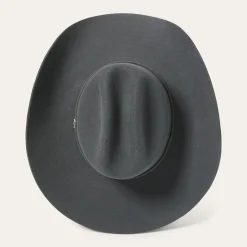 Mason 4X Cowboy Hat