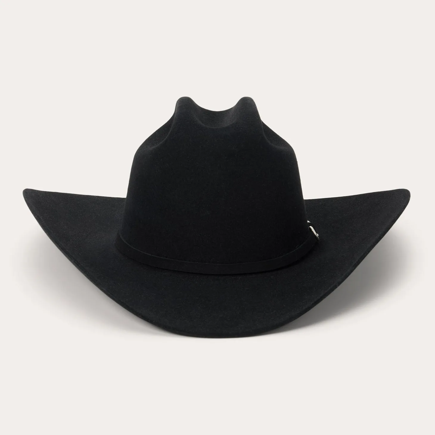Mezcal 6X Cowboy Hat