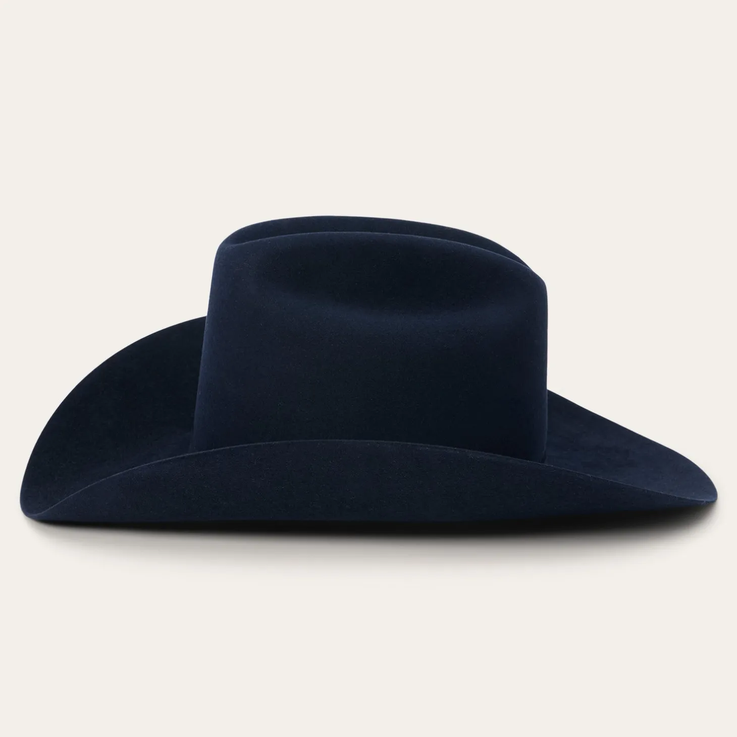 Mezcal 6X Cowboy Hat