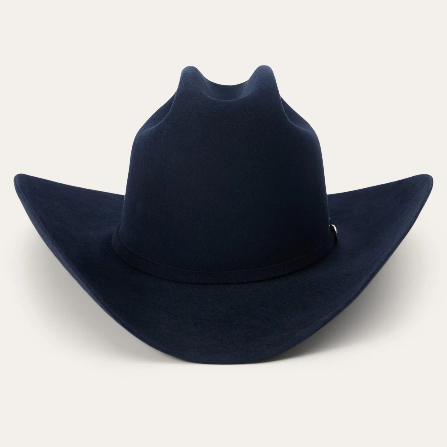 Mezcal 6X Cowboy Hat