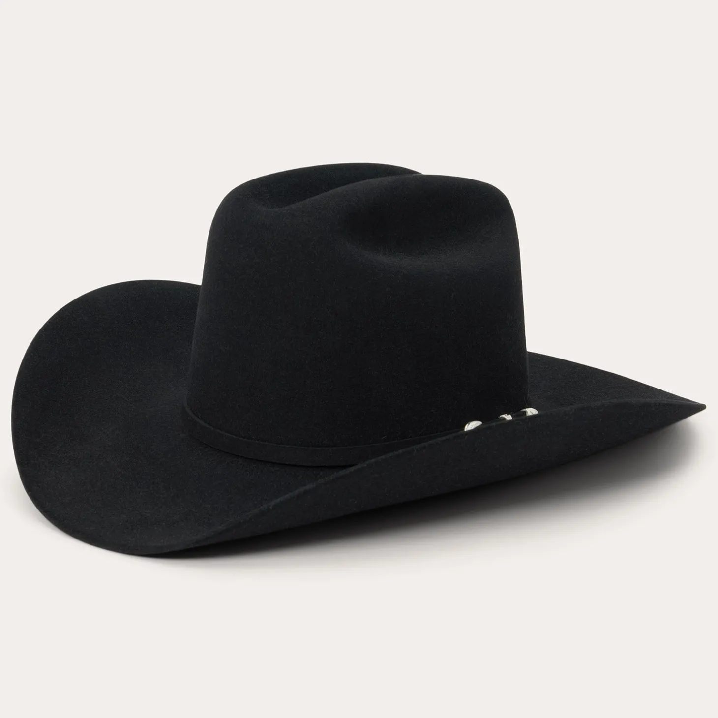 Mezcal 6X Cowboy Hat