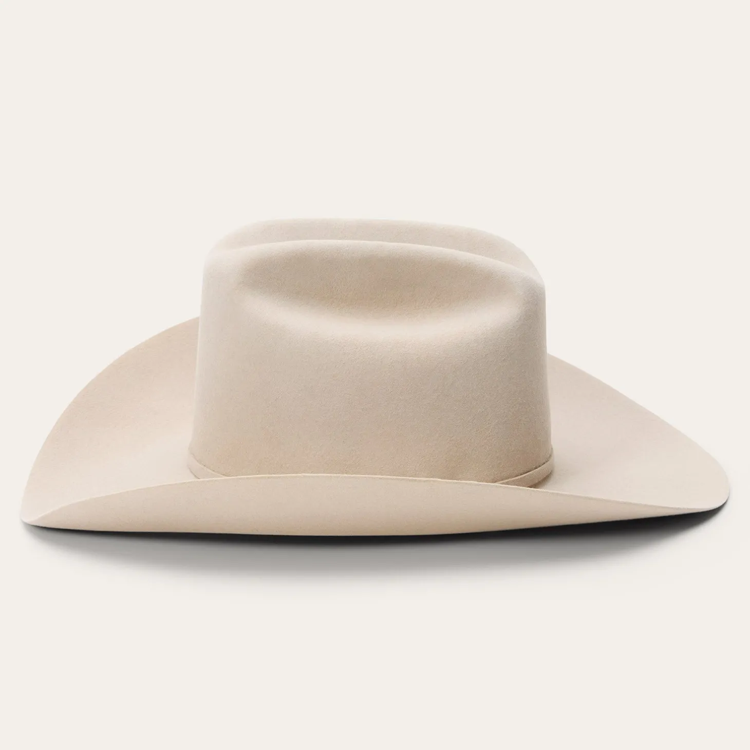 Mezcal 6X Cowboy Hat