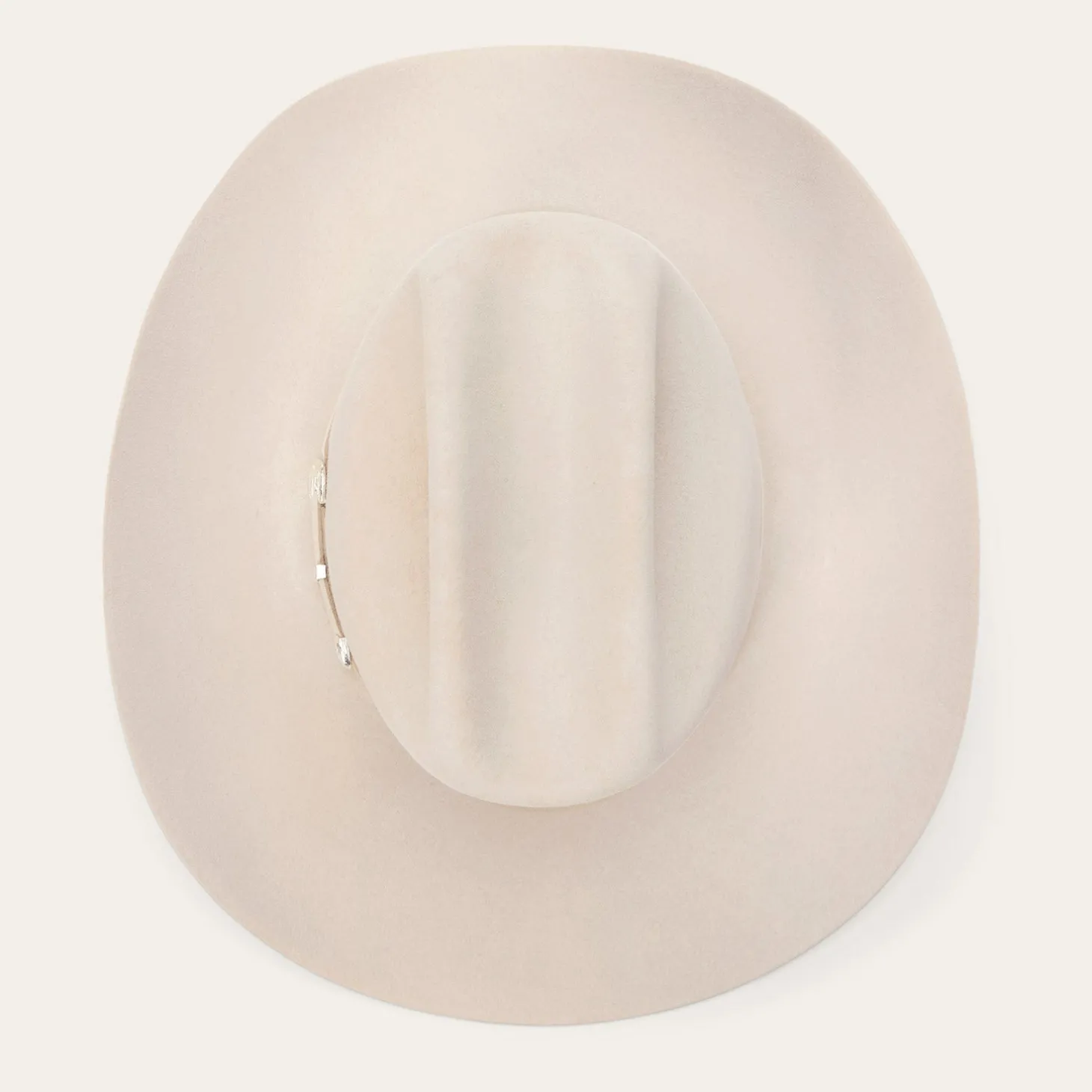 Mezcal 6X Cowboy Hat