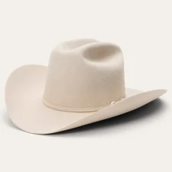 Mezcal 6X Cowboy Hat