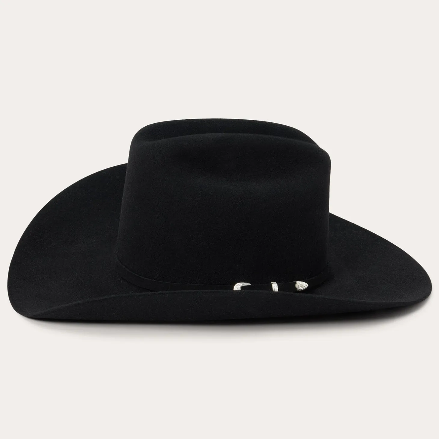 Mezcal 6X Cowboy Hat