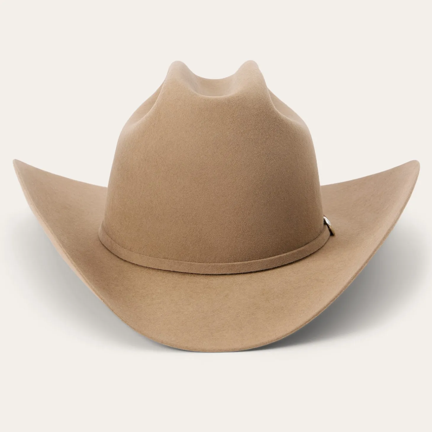 Mezcal 6X Cowboy Hat