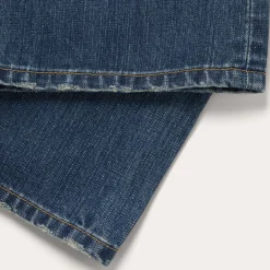 1312 Modern Fit Jean