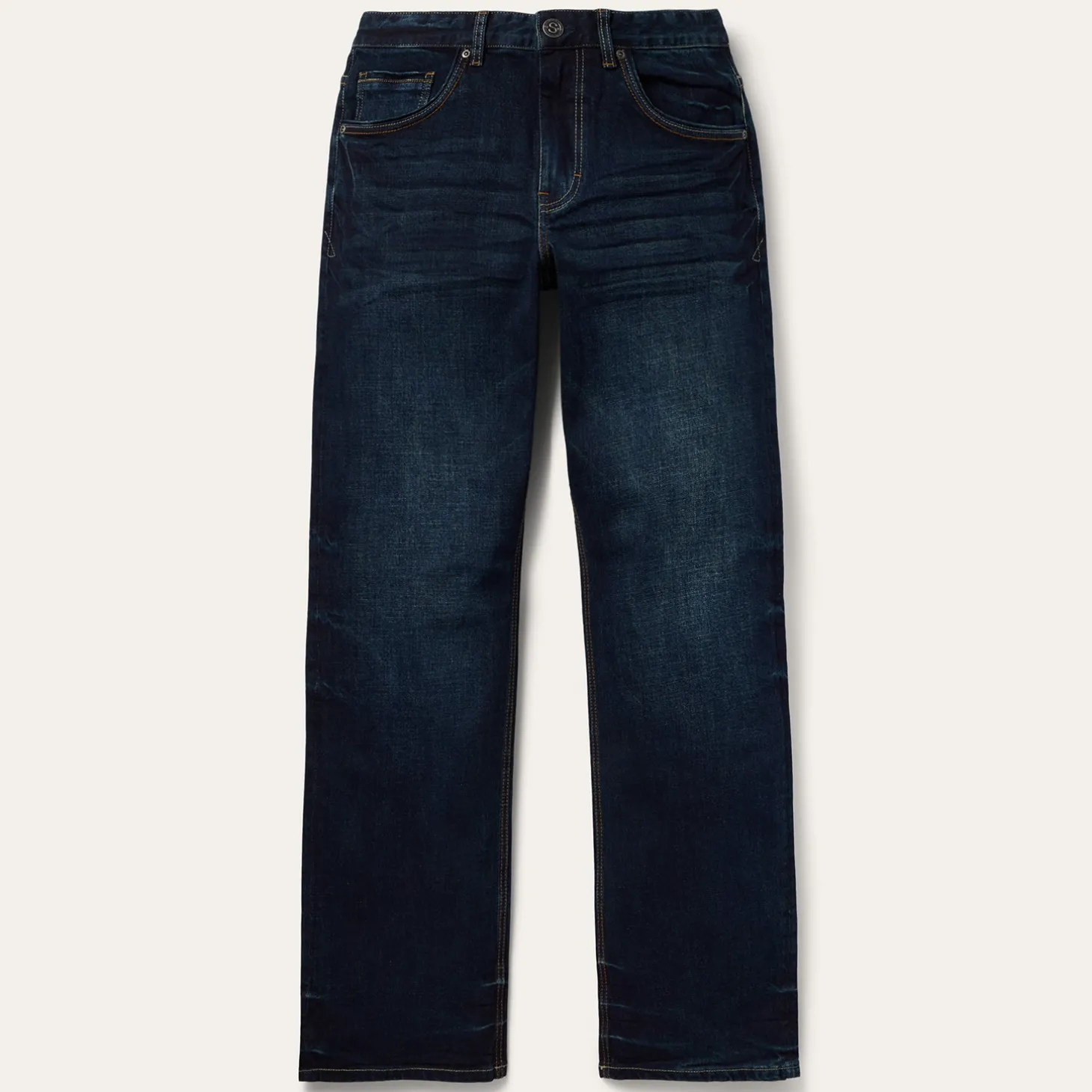 1313 Modern Fit Stretch Jeans