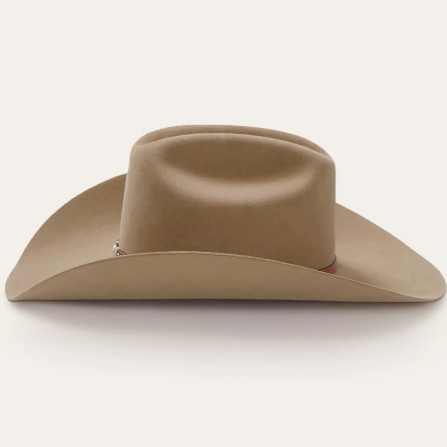 Monterey 6X Cowboy Hat