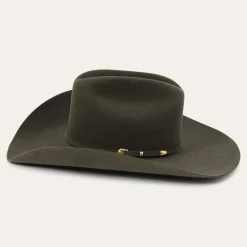 Munford 6X Cowboy Hat