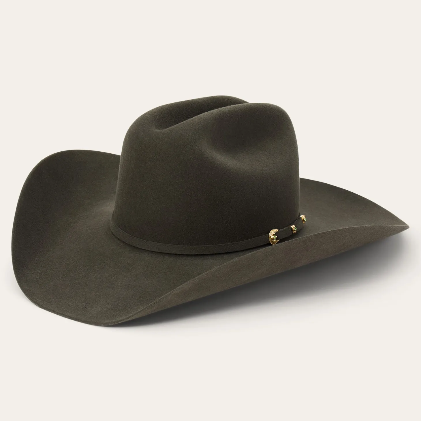Munford 6X Cowboy Hat