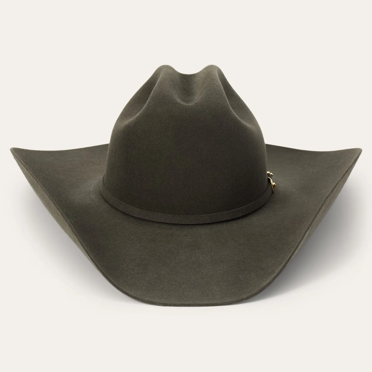 Munford 6X Cowboy Hat