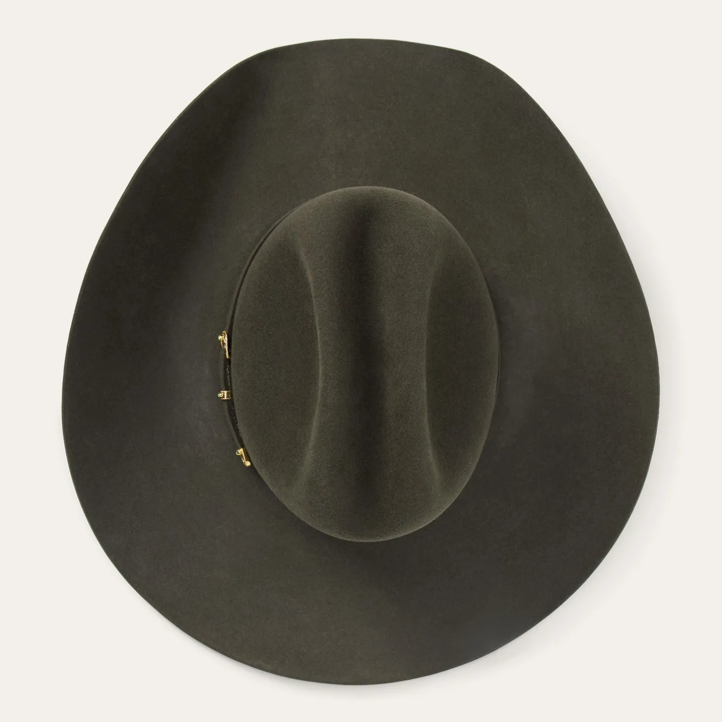 Munford 6X Cowboy Hat