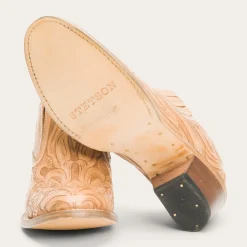 Nina Boots