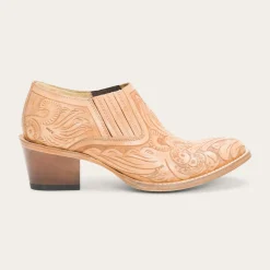Nina Boots