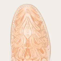 Nina Boots