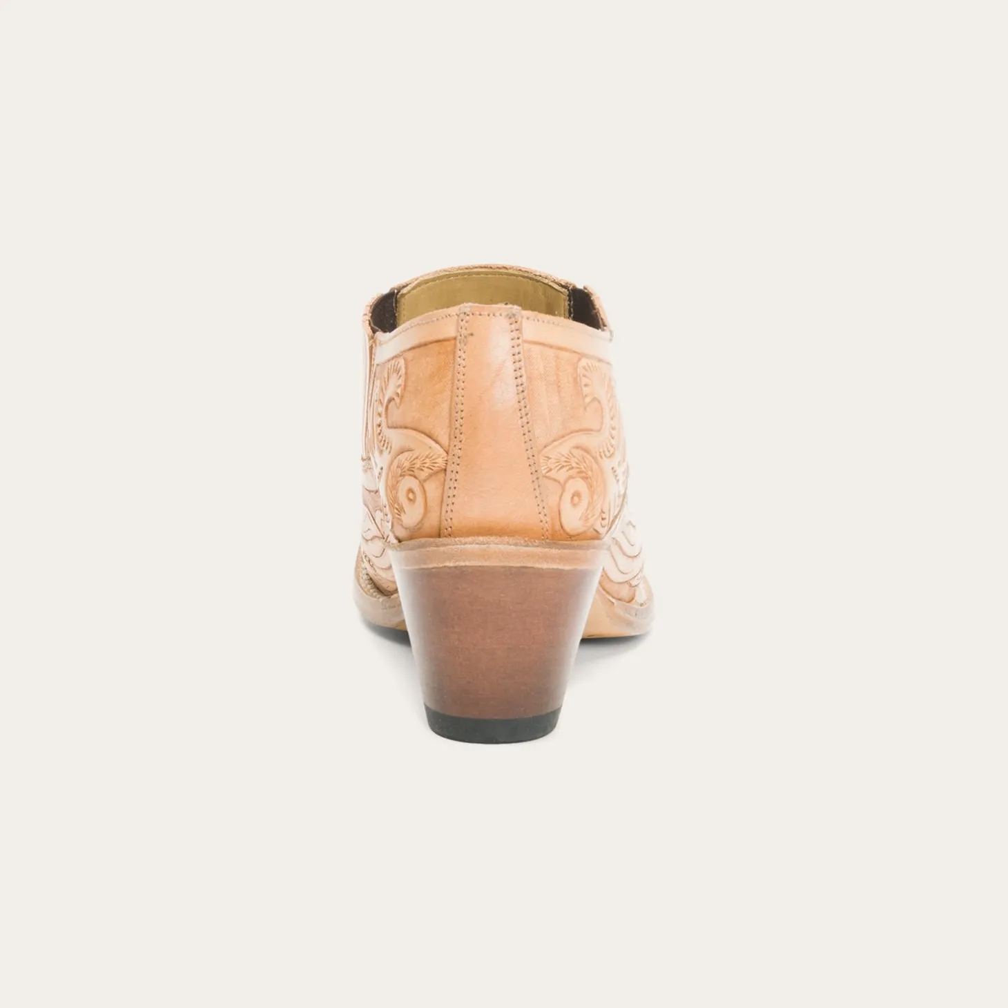 Nina Boots