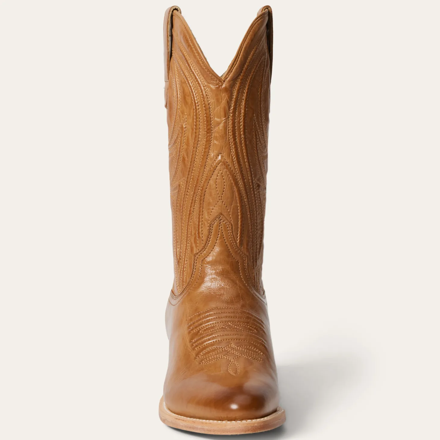 Nora Boots