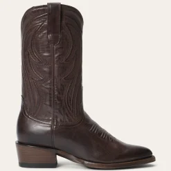 Nora Boots