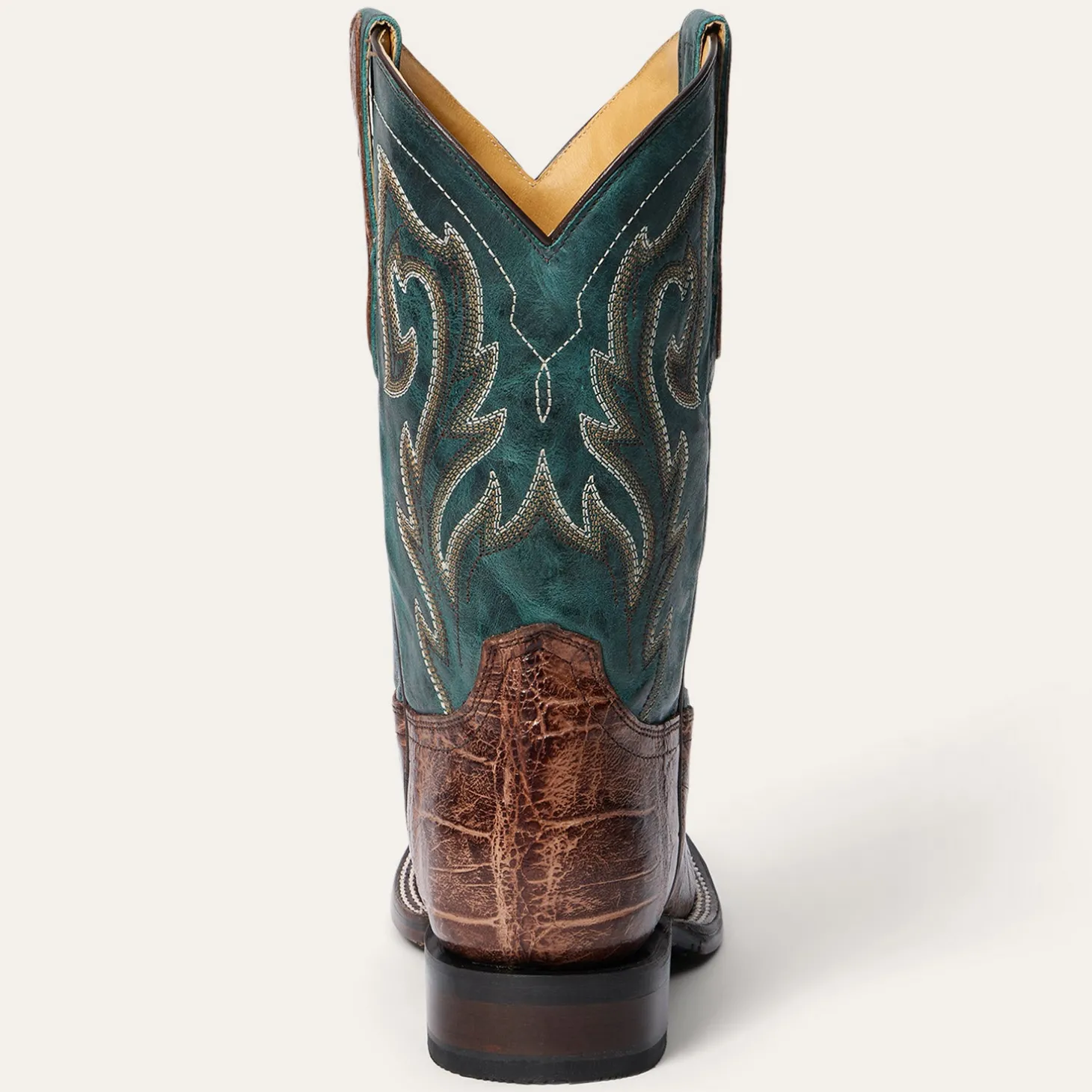 Nyle Boots
