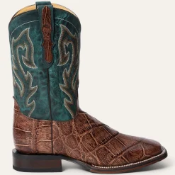 Nyle Boots