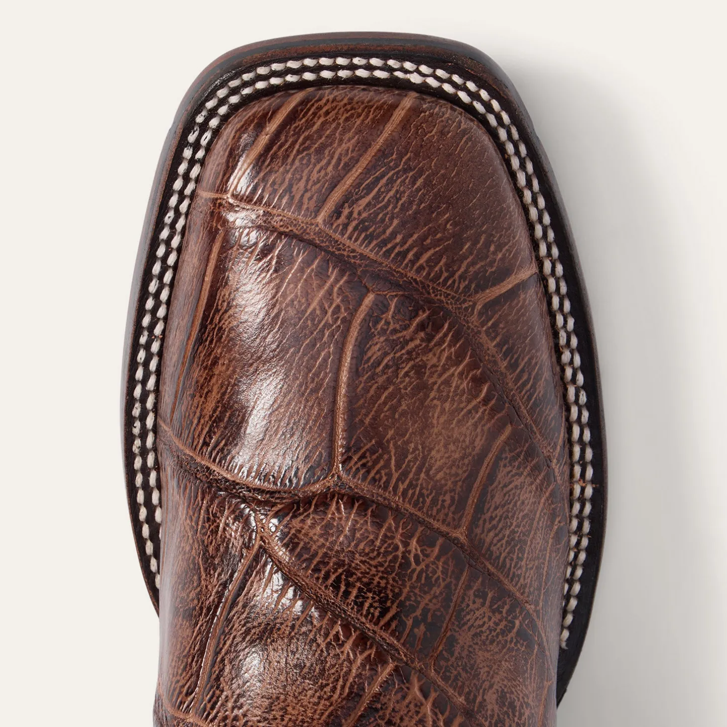 Nyle Boots