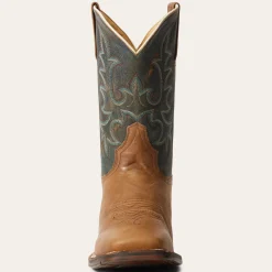 Obadiah Boots
