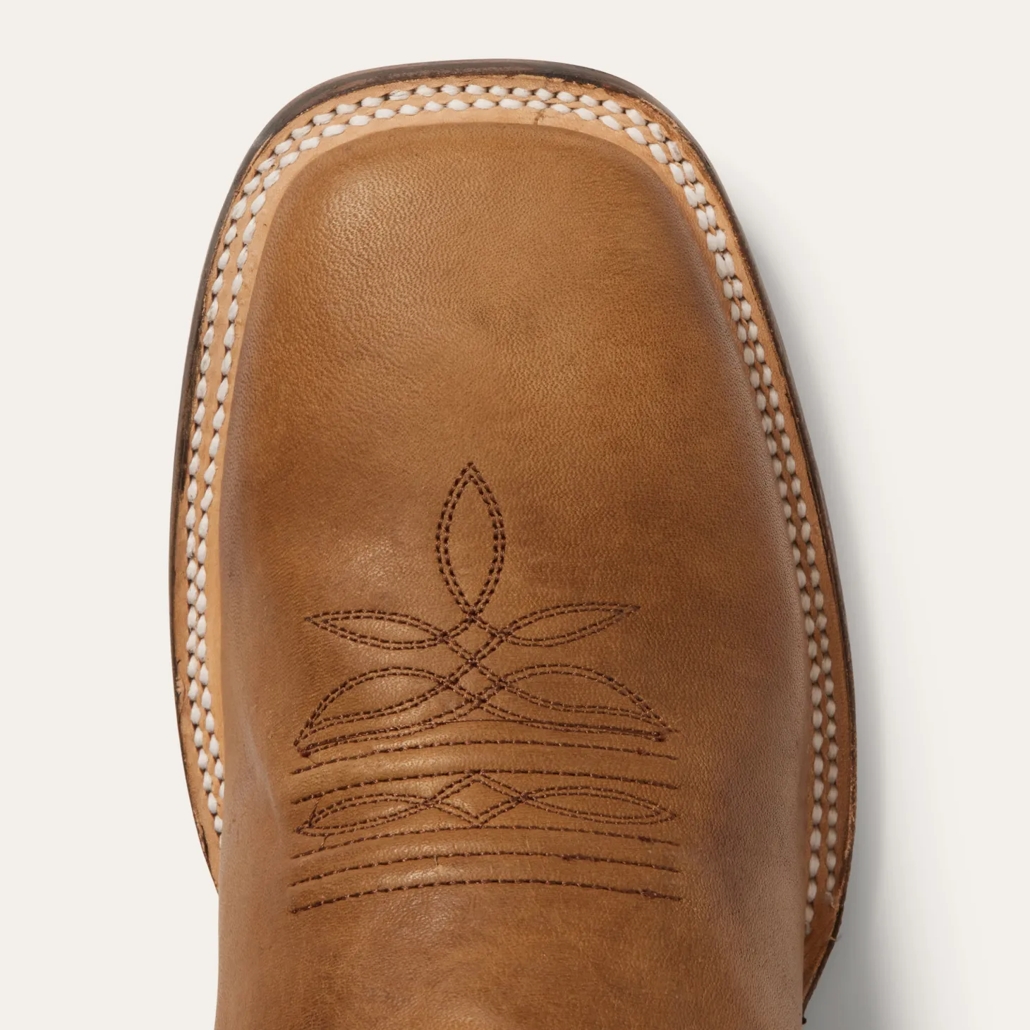 Obadiah Boots