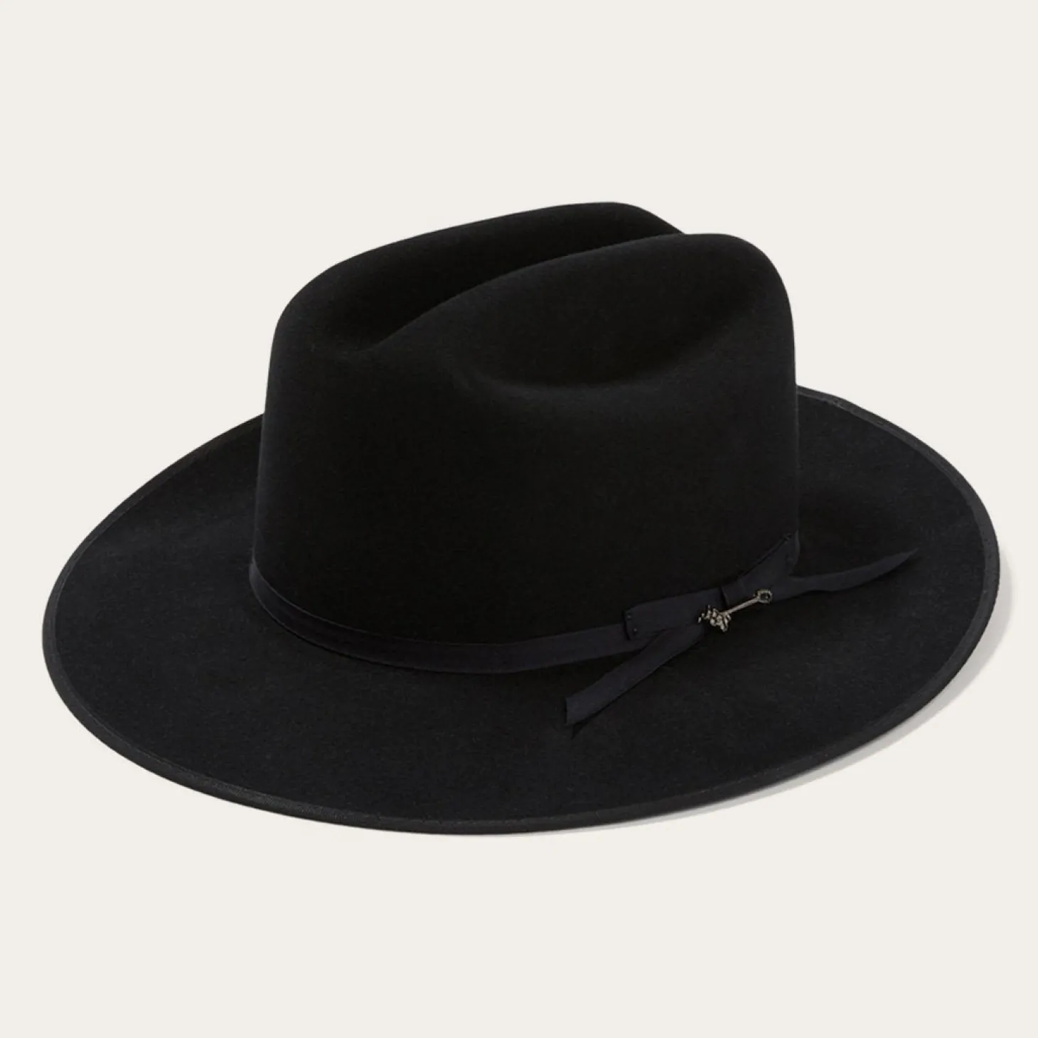 Open Road Royal Deluxe Hat