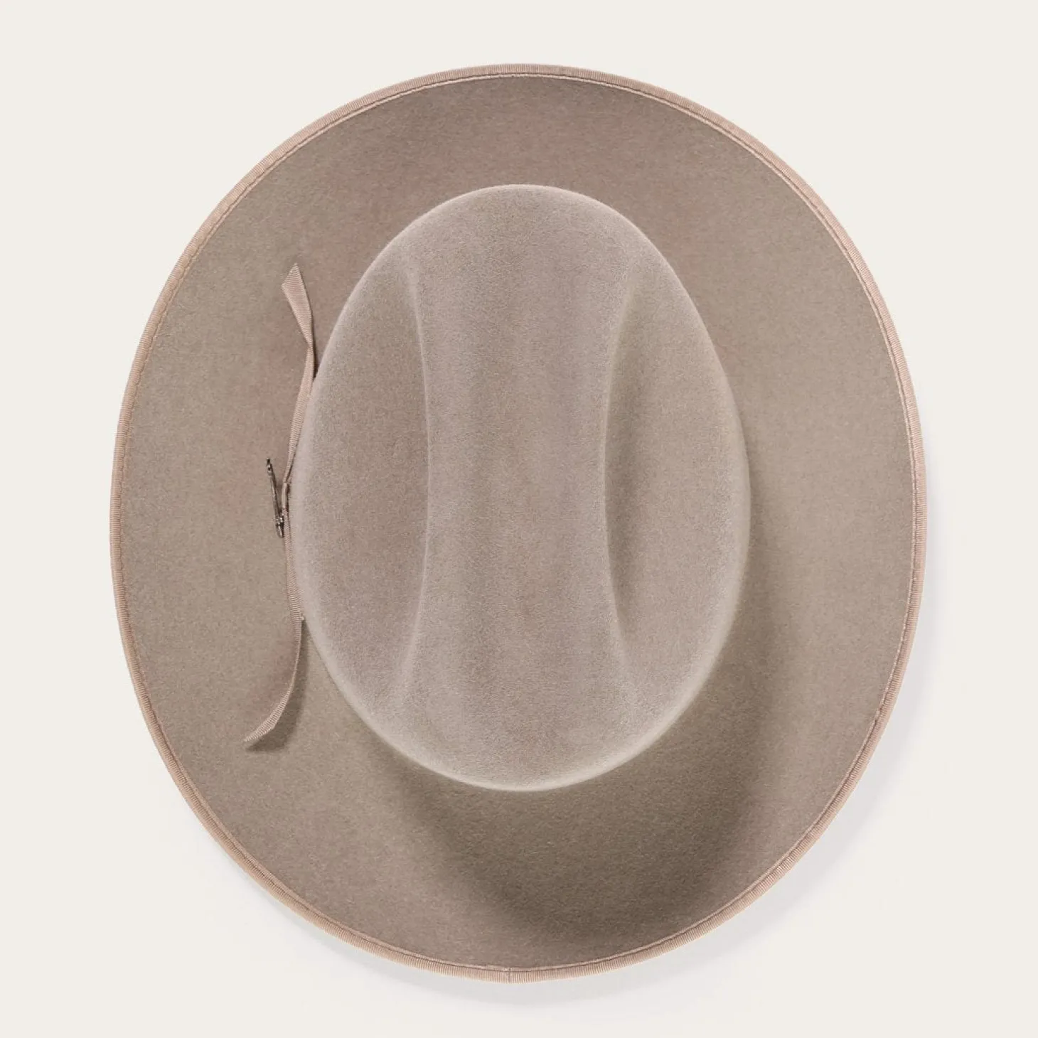 Open Road Royal Deluxe Hat