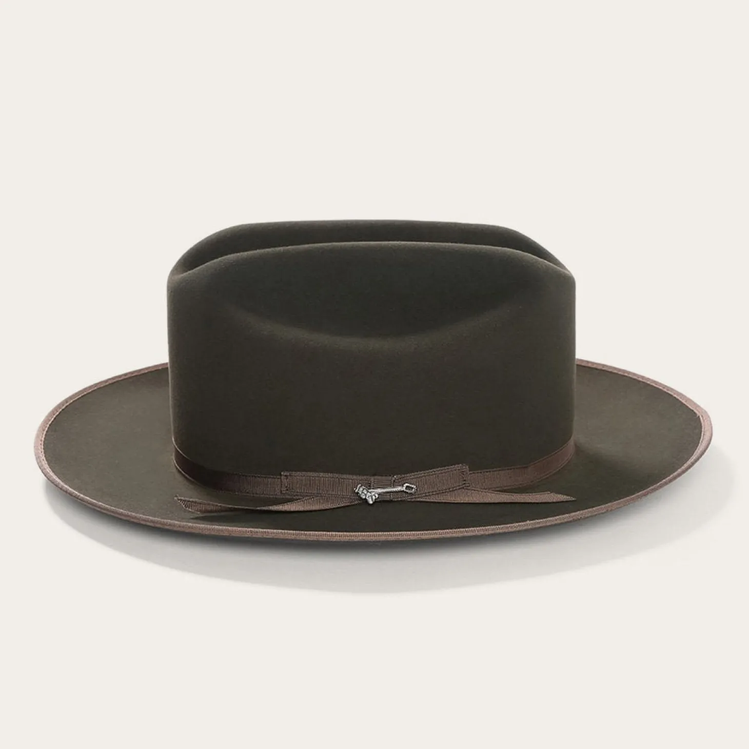 Open Road Royal Deluxe Hat