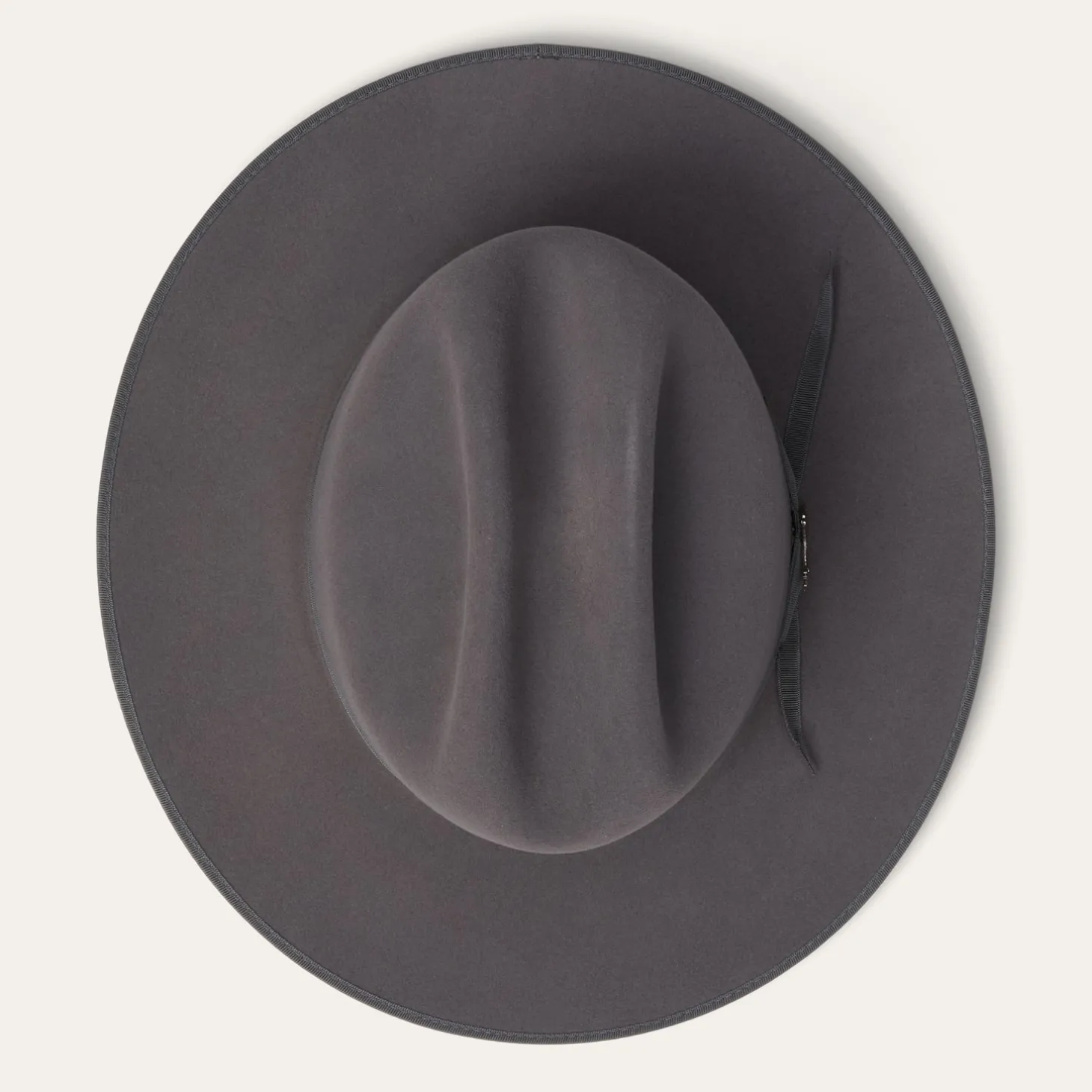 Open Road 6X Cowboy Hat