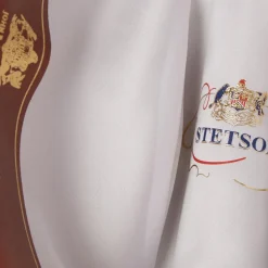 Open Road 6X Cowboy Hat