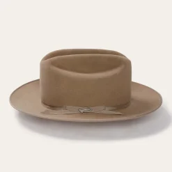 Open Road 6X Cowboy Hat