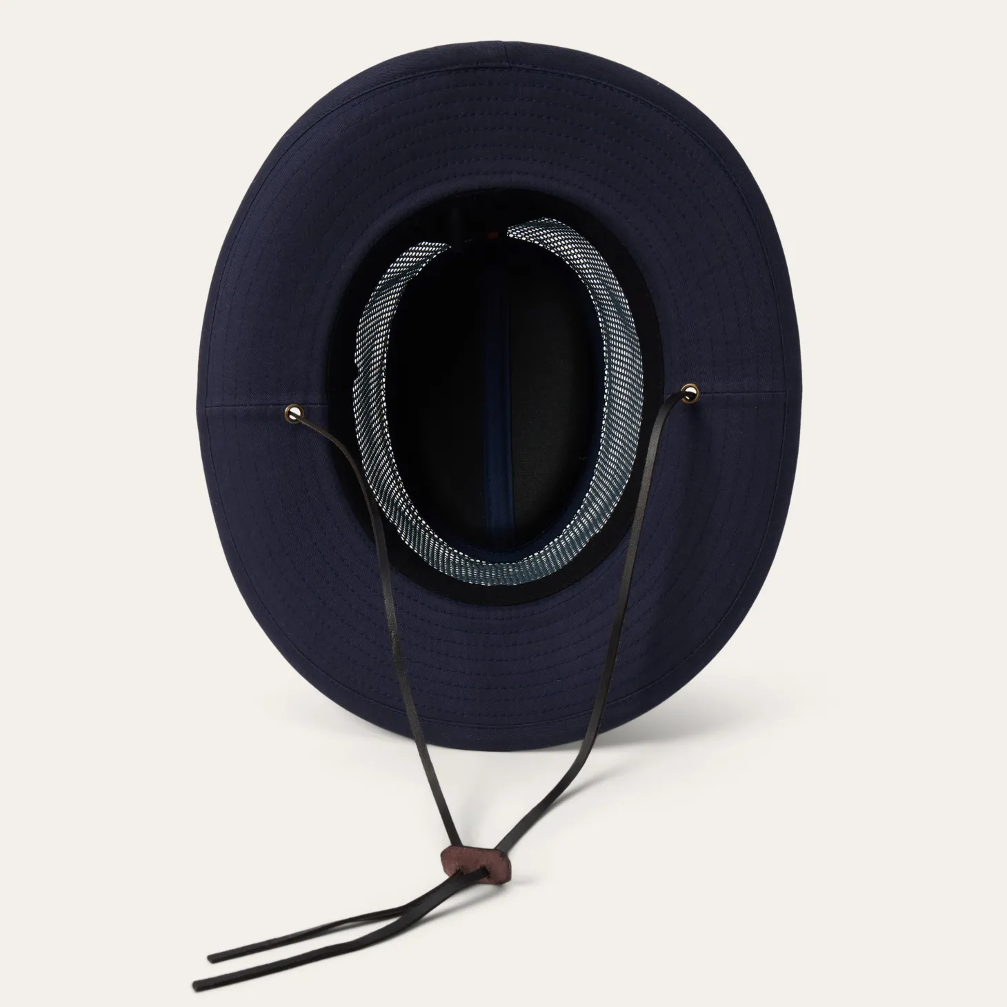 Outdoor Air Cotton Hat