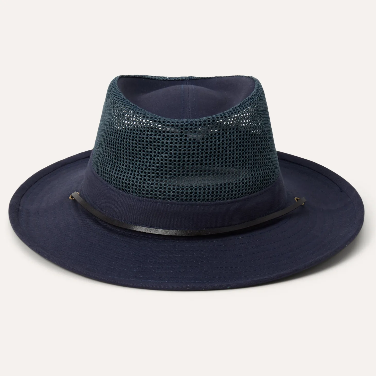 Outdoor Air Cotton Hat