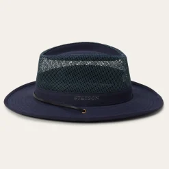 Outdoor Air Cotton Hat