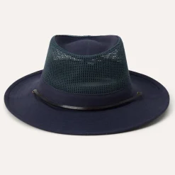 Outdoor Air Cotton Hat