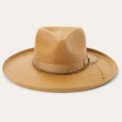 Outlier Straw Hat