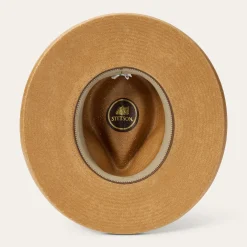 Outlier Straw Hat